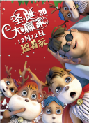 视频免费1区二区三区